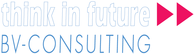 BV-Consulting think in future