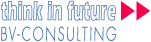 BV-Consulting